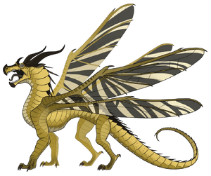 Карабей референс.png