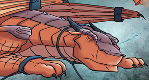 Лин комикс 9.jpg