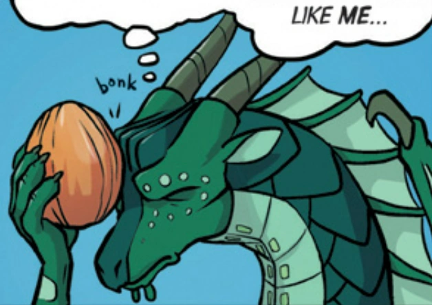 Файл:Лубин гф 4.webp