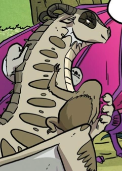 Файл:Exquisite SmilingDown.png