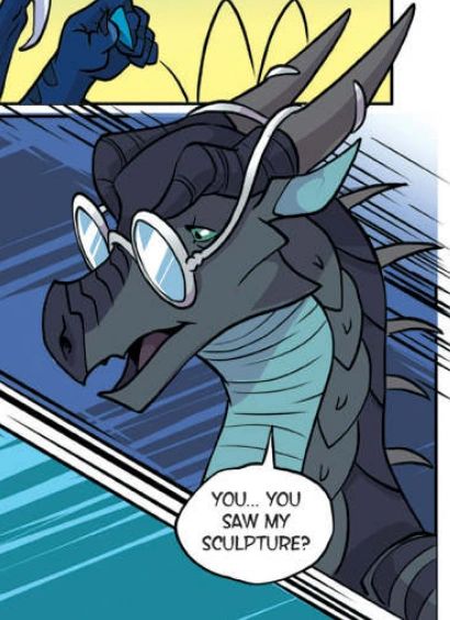 Файл:Вдумчивый комикс.webp