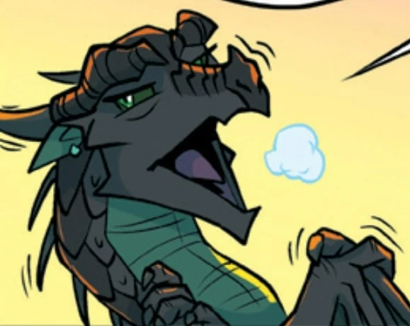 Файл:Люта гф 2.webp