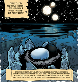 Ород ночи гф.webp