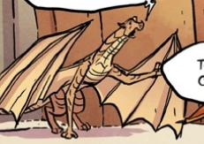 Файл:Camel GN 2.png