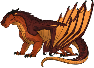 Еференс Камыша.png