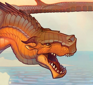 Лин портрет ЗС.jpg