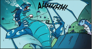 Оралл комикс 3.jpg