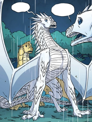 Рад комикс.png