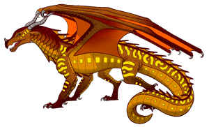 Референс 64.png