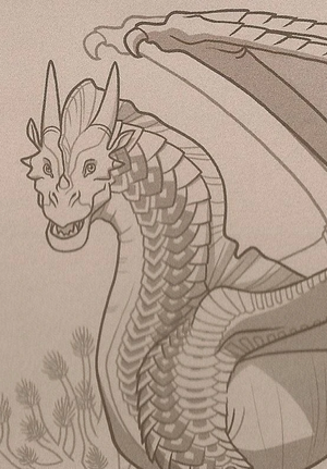 Скр от Джой Анг.jpg