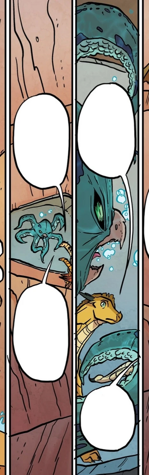 Экспонат 1.jpg