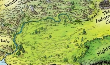 Файл:Winding Tail River closeup.jpg