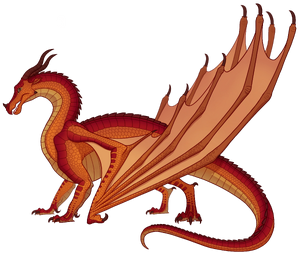 Ебо референс обложка.png