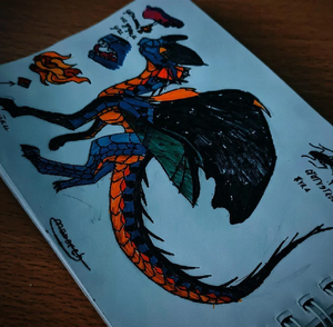 Ефка Монарха ( ос).jpg