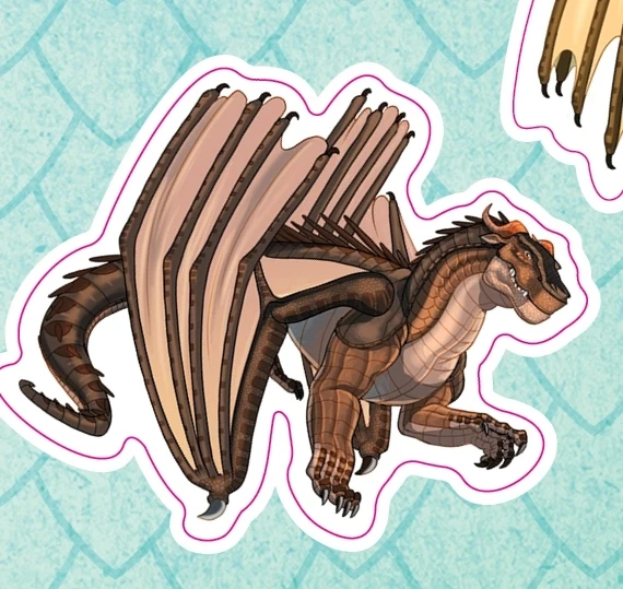 Файл:Брюх стикерпедия.jpg