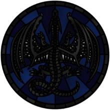 Файл:Ночные Драконы Звездокрыл.png