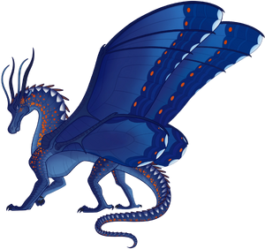 Ечехвост референс постер.png