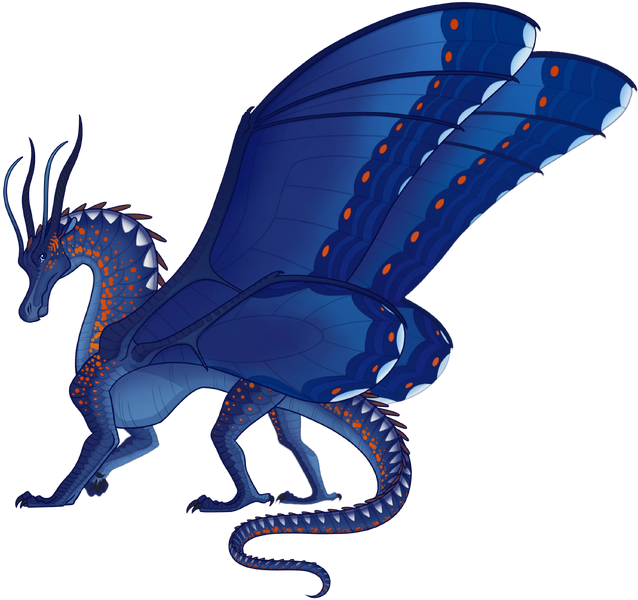 Файл:Ечехвост референс постер.png