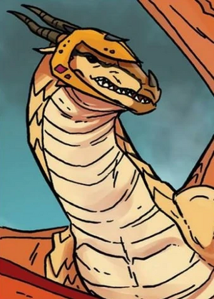 Жог комикс 7.png