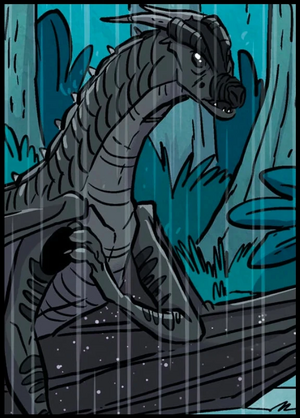 Ледопыт граф роман.jpg