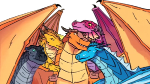 Ракончики судьбы.png