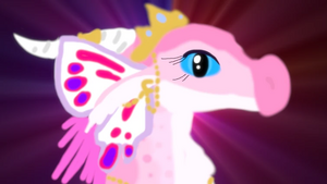 Рт Евы от Драко.webp