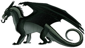 Уновзора референс.png