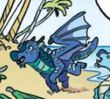 Файл:Ябь комикс.webp