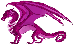 Оскошь референс.png