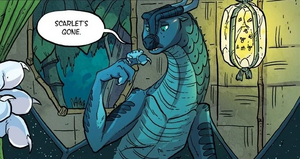 Уновзора комикс 3.jpg