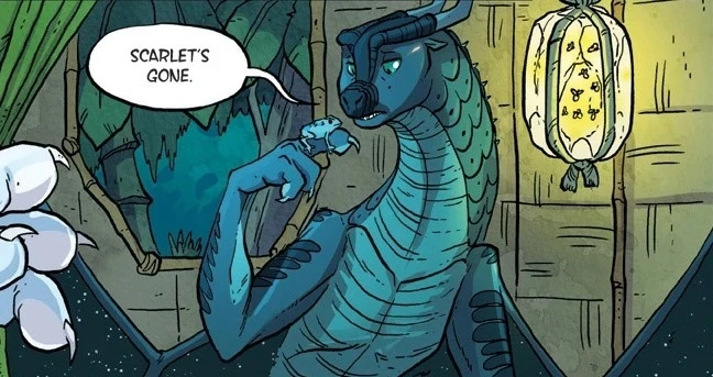 Файл:Уновзора комикс 3.jpg