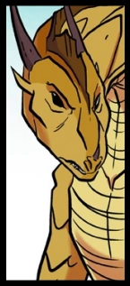 Файл:Естипалый граф роман.png