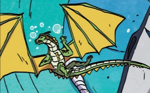 Ortoise ThrownAside.png