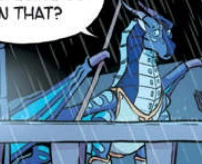 Файл:Причал гф.webp