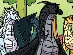 Файл:Бсидиан комикс 1.jpg