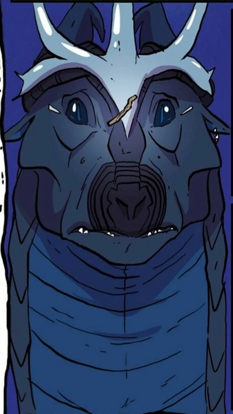 Файл:Мракокрад комикс 18.jpg