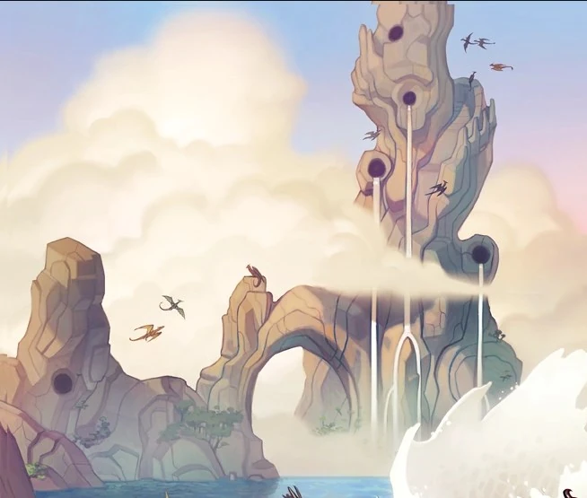 Файл:Небесный дворец обложка.jpg