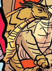 Файл:Attlesnake GN 2.png