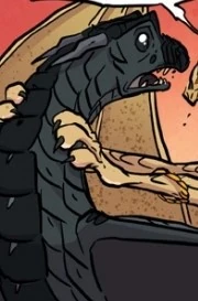 Файл:Reyhunter GN 3.jpg