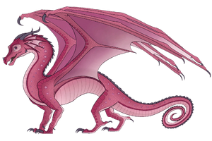 Анан референс.png