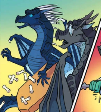 Файл:Вдумчивый гф 7.webp