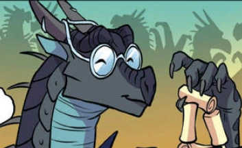 Файл:Думчивый гф.webp