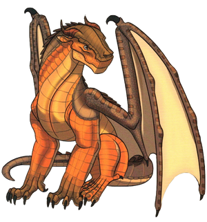 Лин раскраска.png