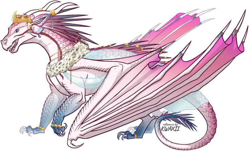 Файл:Eva ref.png