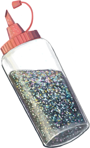 Glitter.png