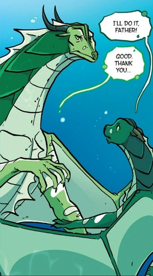 Абр комикс 8.jpg