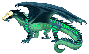 Еференс 35..png