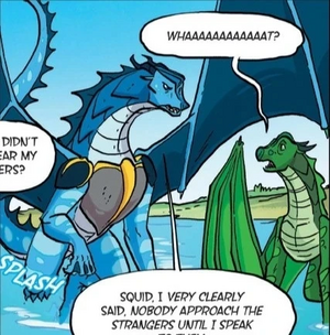 Квал комикс 3.jpg