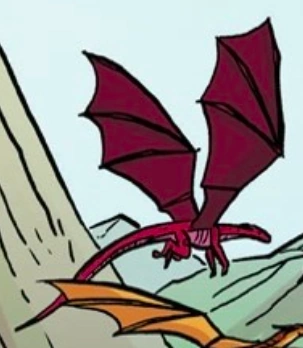 Файл:Ранат комикс.png