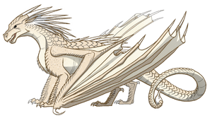 Референс 65.png